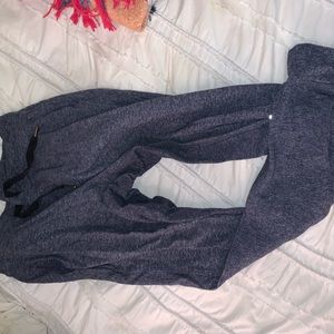 Lululemon ready to rulu jogger